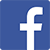 facebook logoFacebook Reviews