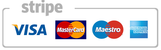 Chimney Sweep Card Logos