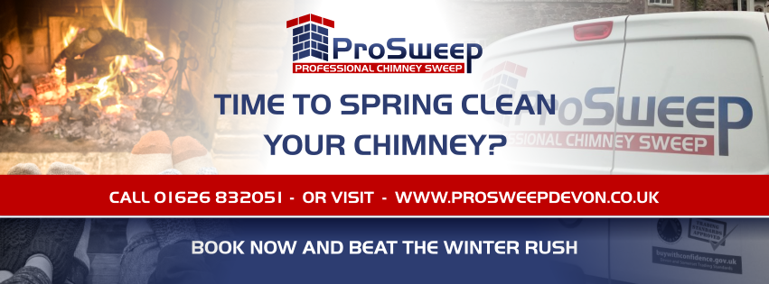 ProSweep Chimney myths