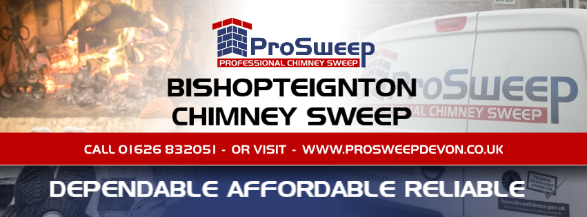 chimney sweep company