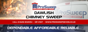 DAWLISH-CHIMNEY-SWEEP