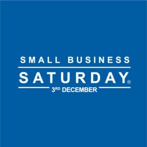 small business saturday