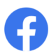 facebook logoFacebook Reviews