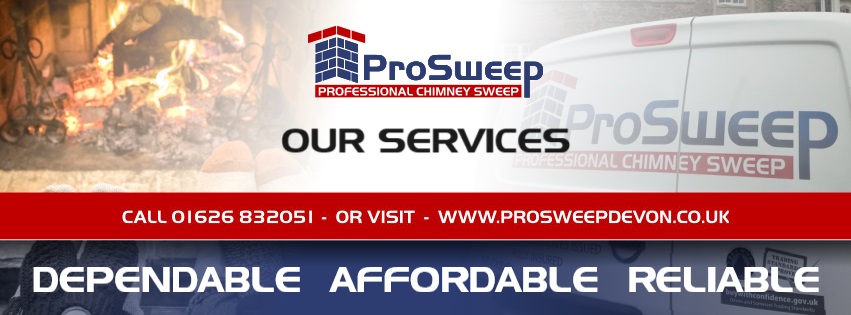 banner our services
