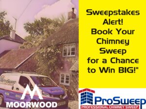 Sweepstakes-alert